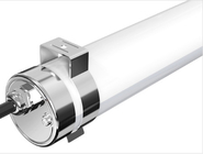 Protezione Anti-UV della luce IP69K PMMA IK06 Anti-Ammonia/UV /PC IK10 di D6 LED Triproof