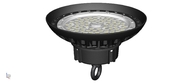 Luce della baia del UFO di Dualrays LED alta con migliore qualità di efficienza luminosa 140LPW