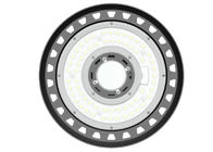 Alto ciclo della luce della baia del UFO LED che appende il certificato 80Ra SMD3030 di SAA